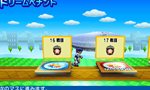 画像ギャラリー No.002のサムネイル画像 / 「ファミスタ2011」パワーアップしたドリームペナントモードの新要素が公開。「アイマス」キャラも参戦する新生ナムコスターズ情報も