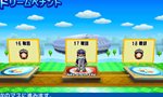 画像ギャラリー No.003のサムネイル画像 / 「ファミスタ2011」パワーアップしたドリームペナントモードの新要素が公開。「アイマス」キャラも参戦する新生ナムコスターズ情報も