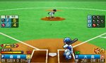 画像ギャラリー No.028のサムネイル画像 / 「ファミスタ2011」パワーアップしたドリームペナントモードの新要素が公開。「アイマス」キャラも参戦する新生ナムコスターズ情報も