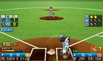 画像ギャラリー No.029のサムネイル画像 / 「ファミスタ2011」パワーアップしたドリームペナントモードの新要素が公開。「アイマス」キャラも参戦する新生ナムコスターズ情報も