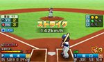 画像ギャラリー No.030のサムネイル画像 / 「ファミスタ2011」パワーアップしたドリームペナントモードの新要素が公開。「アイマス」キャラも参戦する新生ナムコスターズ情報も