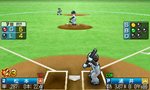 画像ギャラリー No.032のサムネイル画像 / 「ファミスタ2011」パワーアップしたドリームペナントモードの新要素が公開。「アイマス」キャラも参戦する新生ナムコスターズ情報も