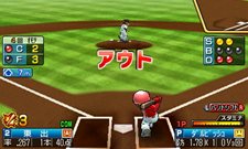 画像ギャラリー No.036のサムネイル画像 / 「ファミスタ2011」パワーアップしたドリームペナントモードの新要素が公開。「アイマス」キャラも参戦する新生ナムコスターズ情報も