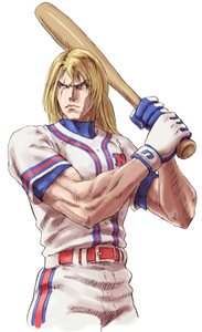 画像ギャラリー No.048のサムネイル画像 / 「ファミスタ2011」パワーアップしたドリームペナントモードの新要素が公開。「アイマス」キャラも参戦する新生ナムコスターズ情報も