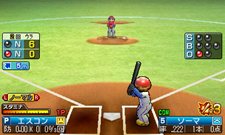 画像ギャラリー No.052のサムネイル画像 / 「ファミスタ2011」パワーアップしたドリームペナントモードの新要素が公開。「アイマス」キャラも参戦する新生ナムコスターズ情報も