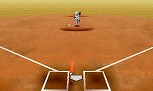画像ギャラリー No.005のサムネイル画像 / 3DS用ソフト「プロ野球 ファミスタ2011」，プレイヤーの前に立ちはだかる伝説のチーム“ナムコレジェンズ”などの情報を公開