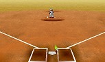 画像ギャラリー No.007のサムネイル画像 / 3DS用ソフト「プロ野球 ファミスタ2011」，プレイヤーの前に立ちはだかる伝説のチーム“ナムコレジェンズ”などの情報を公開
