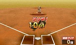 画像ギャラリー No.008のサムネイル画像 / 3DS用ソフト「プロ野球 ファミスタ2011」，プレイヤーの前に立ちはだかる伝説のチーム“ナムコレジェンズ”などの情報を公開