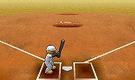 画像ギャラリー No.013のサムネイル画像 / 3DS用ソフト「プロ野球 ファミスタ2011」，プレイヤーの前に立ちはだかる伝説のチーム“ナムコレジェンズ”などの情報を公開