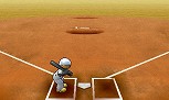 画像ギャラリー No.015のサムネイル画像 / 3DS用ソフト「プロ野球 ファミスタ2011」，プレイヤーの前に立ちはだかる伝説のチーム“ナムコレジェンズ”などの情報を公開