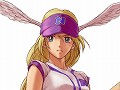 3DS用ソフト「プロ野球 ファミスタ2011」，プレイヤーの前に立ちはだかる伝説のチーム“ナムコレジェンズ”などの情報を公開