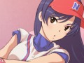 3DS「プロ野球 ファミスタ2011」，4Gamer限定壁紙第3弾は“如月千早”。ヒミツのパスワードと，強力なスター選手情報も追加公開