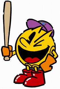 画像ギャラリー No.012のサムネイル画像 / 「プロ野球 ファミスタ2011」,「マイカード作成」で作れるスター選手5名のパラメータ情報&レアカードなどの獲得用パスワードを紹介