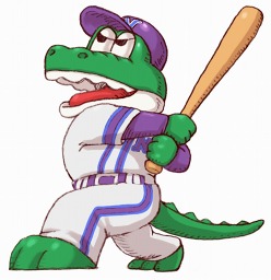画像ギャラリー No.016のサムネイル画像 / 「プロ野球 ファミスタ2011」,「マイカード作成」で作れるスター選手5名のパラメータ情報&レアカードなどの獲得用パスワードを紹介