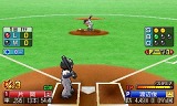 プロ野球 ファミスタ2011