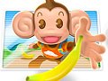 セガ，ニンテンドー3DS用タイトル6本の制作を発表，第1弾として「スーパーモンキーボール 3D（仮称）」を2011年春に発売