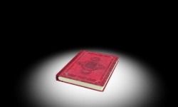 画像ギャラリー No.009のサムネイル画像 / ニンテンドー3DSにおいて3D立体視を実感させられる見せ方とは? 「スーパーモンキーボール 3D」プロデューサーの馬場保仁氏へのショートインタビューを掲載