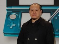 画像ギャラリー No.007のサムネイル画像 / 見た目以上に骨太な「スーパーモンキーボール3D」を発売前に遊んでみた。アクションパズルにレースに格闘，対戦もできるという“てんこ盛り”のゲームだ