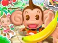 見た目以上に骨太な「スーパーモンキーボール3D」を発売前に遊んでみた。アクションパズルにレースに格闘，対戦もできるという“てんこ盛り”のゲームだ