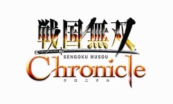 画像ギャラリー No.002のサムネイル画像 / 「戦国無双 Chronicle」の鯉沼久史氏と「DEAD OR ALIVE Dimensions」早矢仕洋介氏へのショートインタビューを掲載。3DS初挑戦の開発秘話や新情報も明らかに？