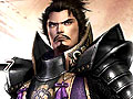 「戦国無双 Chronicle」の最新情報とスクリーンショットが公開。今回は，ゲームを進めることで可能になる，さまざまな成長要素についてだ