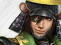 「戦国無双　声優奥義 2011春」，“2010年秋”に続いて人気声優・阪口大助さんがイベント奉行（司会）を務めることが明らかに