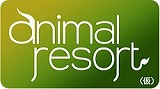 アニマルリゾート 動物園をつくろう!!