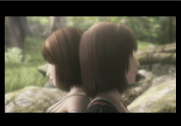 画像ギャラリー No.008のサムネイル画像 / Wii「零 眞紅の蝶」，3DS「カルドセプト」の2タイトルは2012年6月28日発売予定。バンダイナムコ，セガ，カプコン3社による3DS向けの新プロジェクトも始動