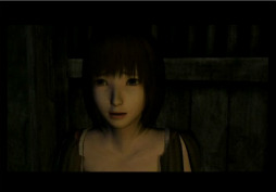 画像ギャラリー No.011のサムネイル画像 / Wii「零 眞紅の蝶」，3DS「カルドセプト」の2タイトルは2012年6月28日発売予定。バンダイナムコ，セガ，カプコン3社による3DS向けの新プロジェクトも始動