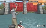 画像ギャラリー No.013のサムネイル画像 / アスキー・メディアワークス，リアルバスフィッシングゲーム「FISH ON」を6月9日に発売。水中をのんびり眺められる水中鑑賞モードを搭載