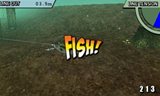 画像ギャラリー No.016のサムネイル画像 / アスキー・メディアワークス，リアルバスフィッシングゲーム「FISH ON」を6月9日に発売。水中をのんびり眺められる水中鑑賞モードを搭載