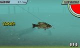 画像ギャラリー No.017のサムネイル画像 / アスキー・メディアワークス，リアルバスフィッシングゲーム「FISH ON」を6月9日に発売。水中をのんびり眺められる水中鑑賞モードを搭載
