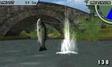 画像ギャラリー No.018のサムネイル画像 / アスキー・メディアワークス，リアルバスフィッシングゲーム「FISH ON」を6月9日に発売。水中をのんびり眺められる水中鑑賞モードを搭載