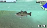 画像ギャラリー No.019のサムネイル画像 / アスキー・メディアワークス，リアルバスフィッシングゲーム「FISH ON」を6月9日に発売。水中をのんびり眺められる水中鑑賞モードを搭載