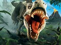 ニンテンドー3DS用アクションゲーム「コンバット オブ ジャイアント　ダイナソー3D」2月26日発売決定