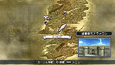 画像ギャラリー No.012のサムネイル画像 / PS3の人気作がPSPで登場！　アクアプラス，PSP用シミュレーションRPG「ティアーズ・トゥ・ティアラ−花冠の大地−PORTABLE」を11月25日に発売