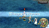 画像ギャラリー No.013のサムネイル画像 / PS3の人気作がPSPで登場！　アクアプラス，PSP用シミュレーションRPG「ティアーズ・トゥ・ティアラ−花冠の大地−PORTABLE」を11月25日に発売