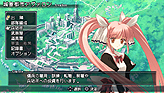 画像ギャラリー No.016のサムネイル画像 / PS3の人気作がPSPで登場！　アクアプラス，PSP用シミュレーションRPG「ティアーズ・トゥ・ティアラ−花冠の大地−PORTABLE」を11月25日に発売