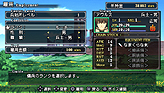 画像ギャラリー No.017のサムネイル画像 / PS3の人気作がPSPで登場！　アクアプラス，PSP用シミュレーションRPG「ティアーズ・トゥ・ティアラ−花冠の大地−PORTABLE」を11月25日に発売