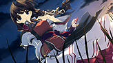 画像ギャラリー No.029のサムネイル画像 / PS3の人気作がPSPで登場！　アクアプラス，PSP用シミュレーションRPG「ティアーズ・トゥ・ティアラ−花冠の大地−PORTABLE」を11月25日に発売