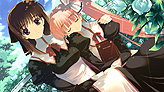 画像ギャラリー No.032のサムネイル画像 / PS3の人気作がPSPで登場！　アクアプラス，PSP用シミュレーションRPG「ティアーズ・トゥ・ティアラ−花冠の大地−PORTABLE」を11月25日に発売
