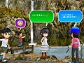 レコム，PlayStation Move対応のPS3用フィッシングゲーム「TSURITORE −ツリトレ−」を今冬発売