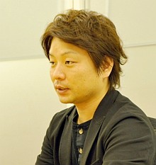 画像ギャラリー No.018のサムネイル画像 / 会員数150万人を誇るソーシャルゲーム「喧嘩番長 全国制覇」を成功に導いた，チュンソフトの二人のキーマンにインタビュー。“ボンタン狩り”や新プロジェクトの話題も……？