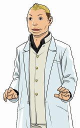 画像ギャラリー No.009のサムネイル画像 / 「喧嘩番長 全国制覇」の新シナリオ「死国編」が本日プレイ可能に