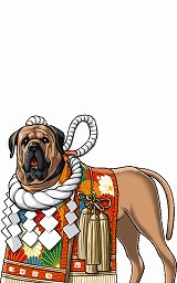 画像ギャラリー No.011のサムネイル画像 / 「喧嘩番長 全国制覇」の新シナリオ「死国編」が本日プレイ可能に