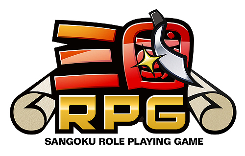 画像ギャラリー No.002のサムネイル画像 / 本日より“4Gamer限定特典付き”先行登録開始！　SeedC，新作ブラウザMMORPG「三國RPG」を発表＆10月8日18：00に正式サービスを開始