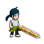 画像ギャラリー No.015のサムネイル画像 / 本日より“4Gamer限定特典付き”先行登録開始！　SeedC，新作ブラウザMMORPG「三國RPG」を発表＆10月8日18：00に正式サービスを開始