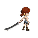 画像ギャラリー No.003のサムネイル画像 / 「三國RPG」近日実装予定の“歴史武将”が配布されるイベント開催