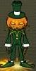 画像ギャラリー No.005のサムネイル画像 / 「三國RPG」，NPC“イタズラっ子”の任務でイベントメダルを集めよう