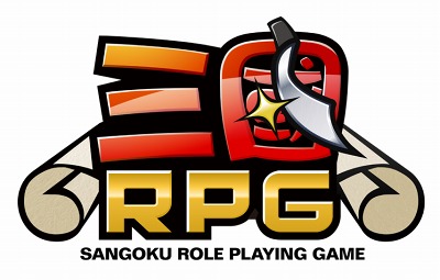 画像ギャラリー No.001のサムネイル画像 / 「三國RPG」，Twitterなどと連携する“Webゲーツールバー”を実装